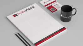 02_mockup