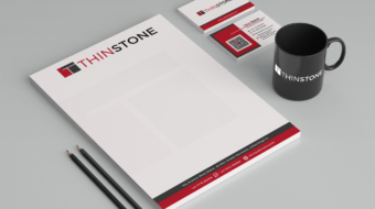 02_mockup